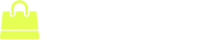 buykinso.com