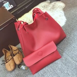 Pattern Handbags Casual