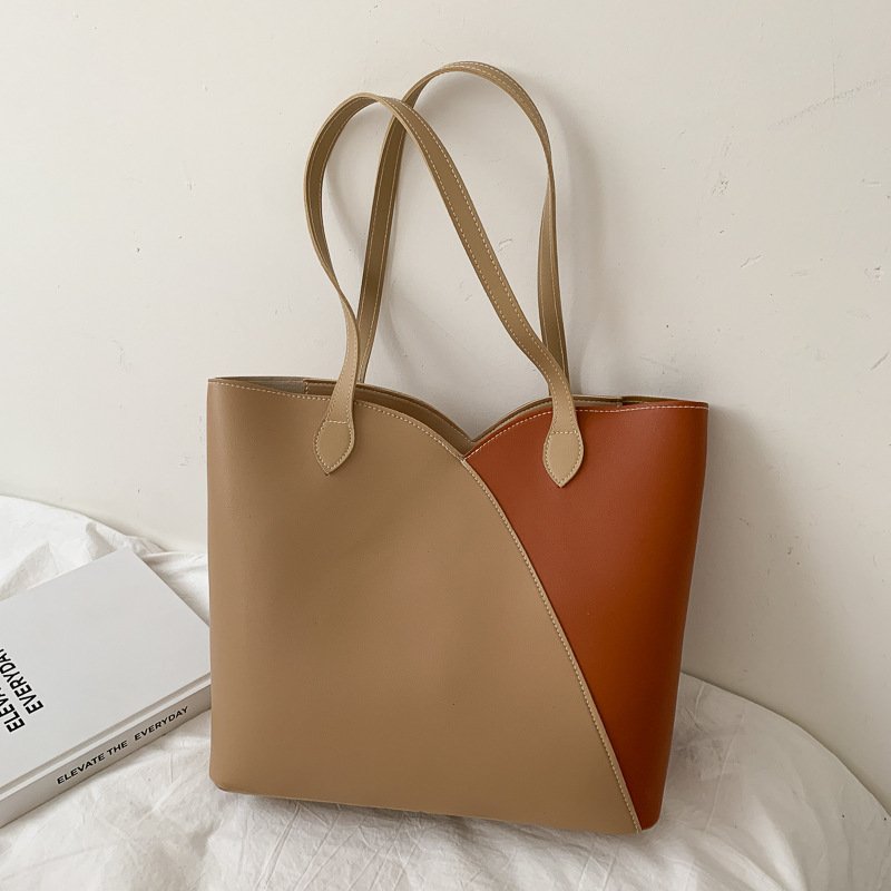 Women's Big Bags - Image 4