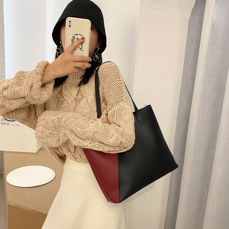 Women's Big Bags - Image 2