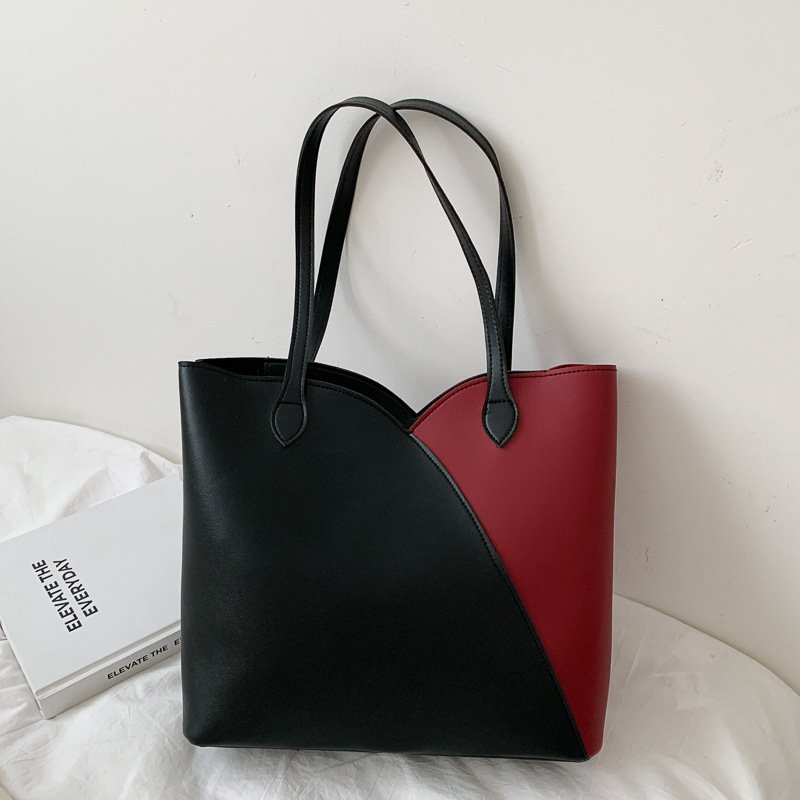 Women's Big Bags - Image 3