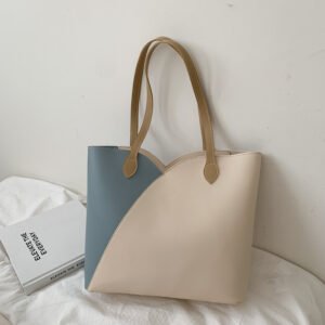 Women's Big Bags
