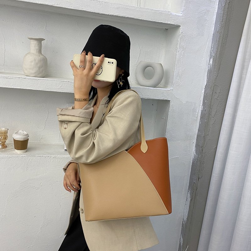 Women's Big Bags - Image 5