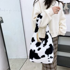 Trendy Niche Handbags