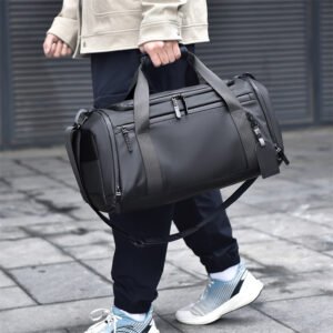 Travel Luggage Bag