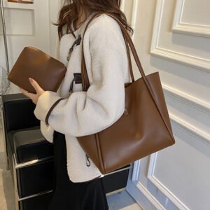 Casual Large Tote Bags