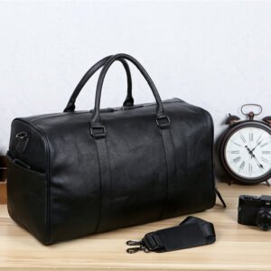 Handbag Large Capacity
