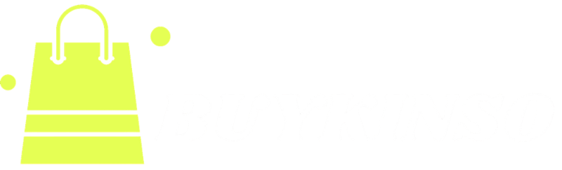 Buykinso