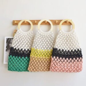 New Coarse Cotton