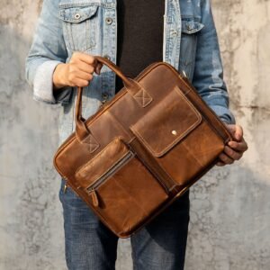 Bag Men Handbags